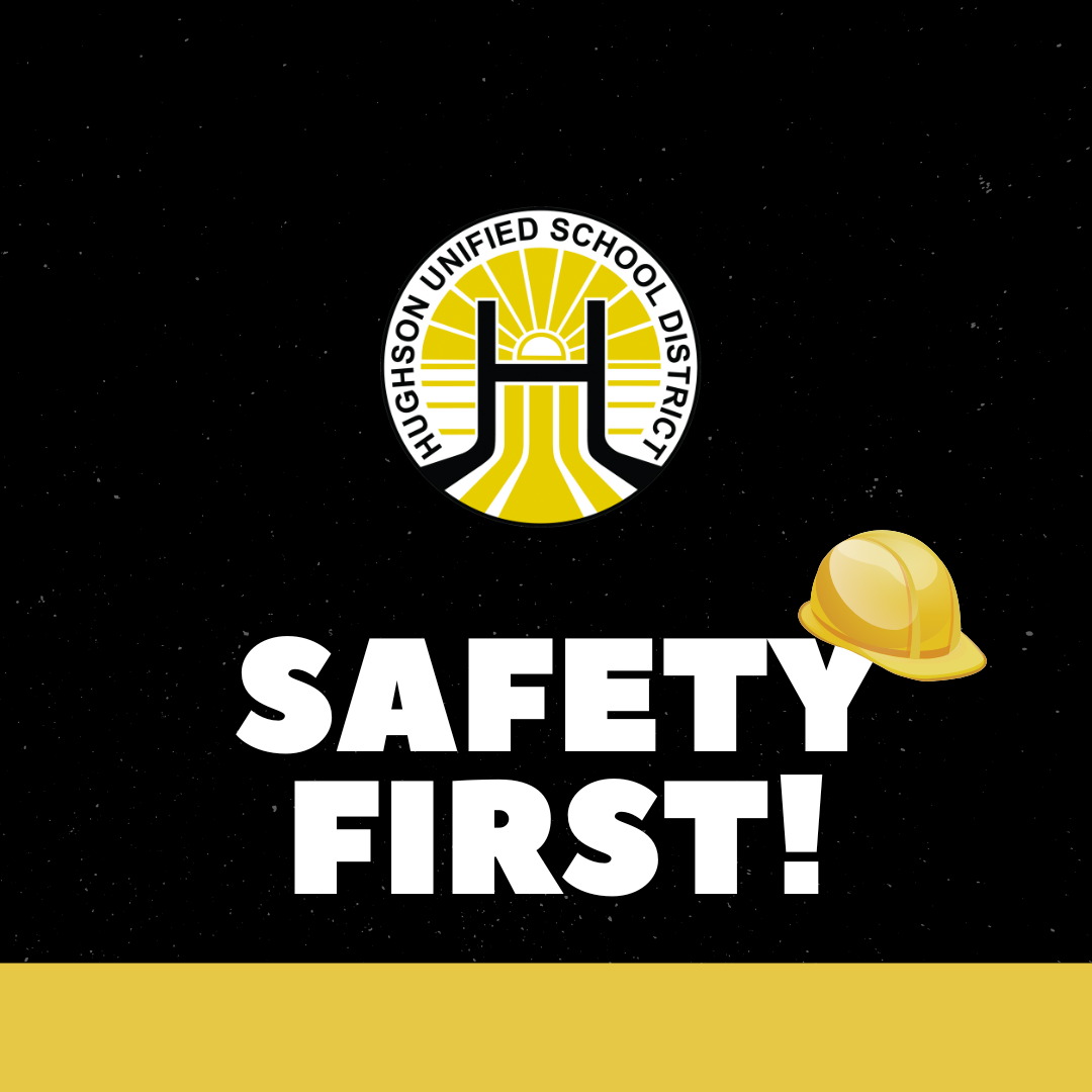 Safety